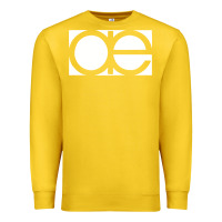 Lemon autechre Premium Sweatshirt - artisFamous