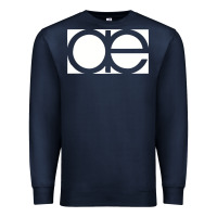 Navy autechre Premium Sweatshirt - artisFamous