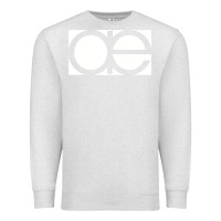 Oatmeal Heather autechre Premium Sweatshirt - artisFamous