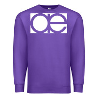 Purple autechre Premium Sweatshirt - artisFamous