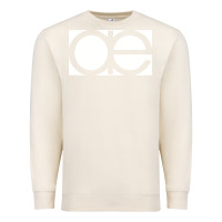 Sandshell autechre Premium Sweatshirt - artisFamous