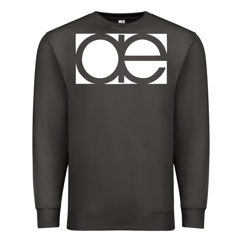 Autechre Premium Sweatshirt by artisFamous | Teevron
