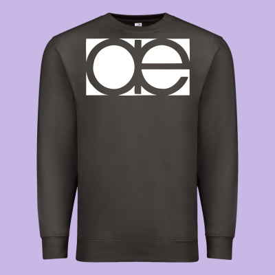 Autechre Premium Sweatshirt Designed By Artisfamous
