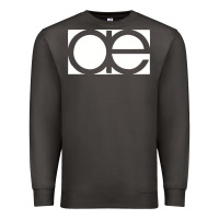 Smoke autechre Premium Sweatshirt - artisFamous