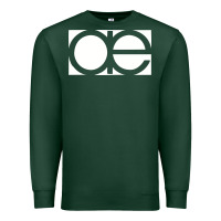 Sports Green autechre Premium Sweatshirt - artisFamous