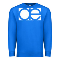 True Royal autechre Premium Sweatshirt - artisFamous