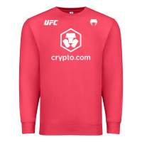 Cardinal crypto Premium Sweatshirt - artisFamous