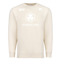 Sandshell crypto Premium Sweatshirt - artisFamous