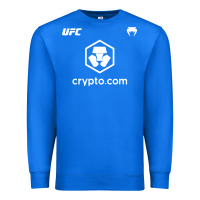 True Royal crypto Premium Sweatshirt - artisFamous