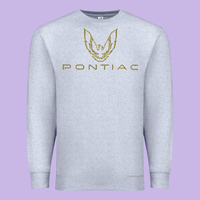 Trans Am 18 Premium Sweatshirt Designed By Artisfamous