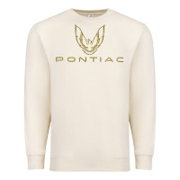 Sandshell trans am 18 Premium Sweatshirt - artisFamous