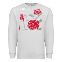 Dove Grey todd rundgren album art Premium Sweatshirt - artisFamous