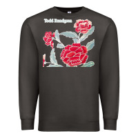 Smoke todd rundgren album art Premium Sweatshirt - artisFamous
