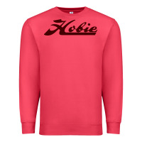 Cardinal hobie boards  t shirt Premium Sweatshirt - artisFamous