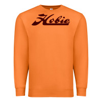 Carrot hobie boards  t shirt Premium Sweatshirt - artisFamous