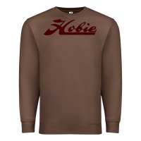 Chestnut hobie boards  t shirt Premium Sweatshirt - artisFamous