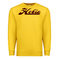Lemon hobie boards  t shirt Premium Sweatshirt - artisFamous