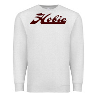 Oatmeal Heather hobie boards  t shirt Premium Sweatshirt - artisFamous