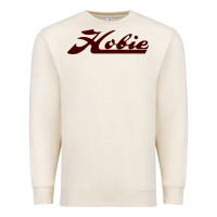 Sandshell hobie boards  t shirt Premium Sweatshirt - artisFamous