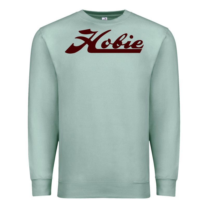 Hobie Boards  T Shirt Premium Sweatshirt by artisFamous | Teevron