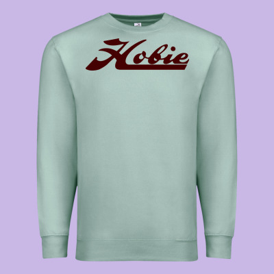 Hobie Boards  T Shirt Premium Sweatshirt Designed By Artisfamous
