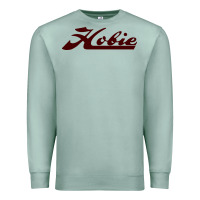 Seafoam hobie boards  t shirt Premium Sweatshirt - artisFamous