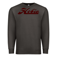 Smoke hobie boards  t shirt Premium Sweatshirt - artisFamous