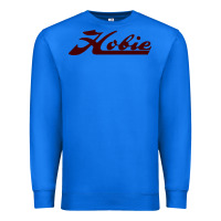 True Royal hobie boards  t shirt Premium Sweatshirt - artisFamous