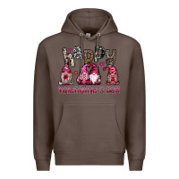 Coffee happyvalentinesday Premium Hoodie - SublimationCraftShop