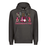 Smoke happyvalentinesday Premium Hoodie - SublimationCraftShop