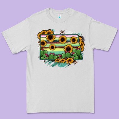 North Dakota State Map Premium Tee Designed By Ranaportraitstore
