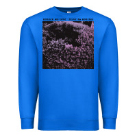 True Royal Darker My Love Alive As You Are Premium Sweatshirt - artisFamous