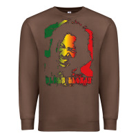 Chestnut alpha blondy Premium Sweatshirt - artisFamous