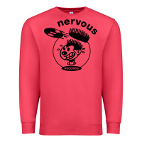 Cardinal records Premium Sweatshirt - artisFamous