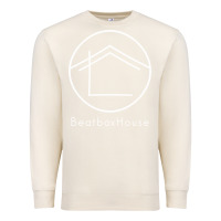 Sandshell the beatbox house Premium Sweatshirt - artisFamous