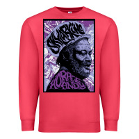 Cardinal skylark horace andy Premium Sweatshirt - artisFamous