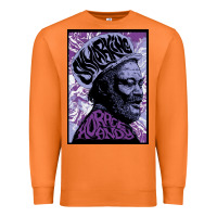 Carrot skylark horace andy Premium Sweatshirt - artisFamous