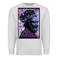 Dove Grey skylark horace andy Premium Sweatshirt - artisFamous