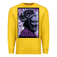 Lemon skylark horace andy Premium Sweatshirt - artisFamous