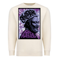 Sandshell skylark horace andy Premium Sweatshirt - artisFamous