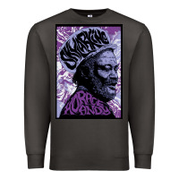 Smoke skylark horace andy Premium Sweatshirt - artisFamous
