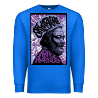 True Royal skylark horace andy Premium Sweatshirt - artisFamous