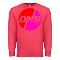 Cardinal dmb dave matthews Premium Sweatshirt - artisFamous