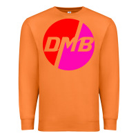 Carrot dmb dave matthews Premium Sweatshirt - artisFamous