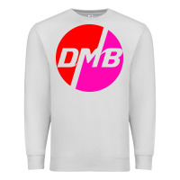 Dove Grey dmb dave matthews Premium Sweatshirt - artisFamous
