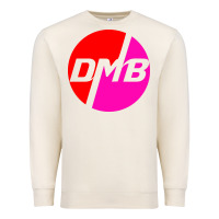 Sandshell dmb dave matthews Premium Sweatshirt - artisFamous