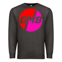 Smoke dmb dave matthews Premium Sweatshirt - artisFamous