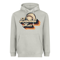 Moon Dust baseball mom Heavyweight Hoodie - JahusDesignShop