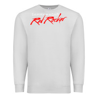 Dove Grey sammy hagar and the circle Premium Sweatshirt - artisFamous