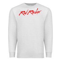 Oatmeal Heather sammy hagar and the circle Premium Sweatshirt - artisFamous